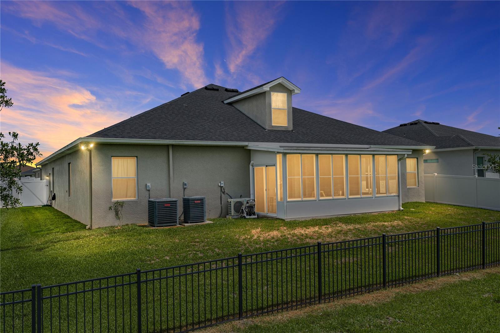 1444 CYPRESS VIEW LN, LAKELAND, FL — photo 2
