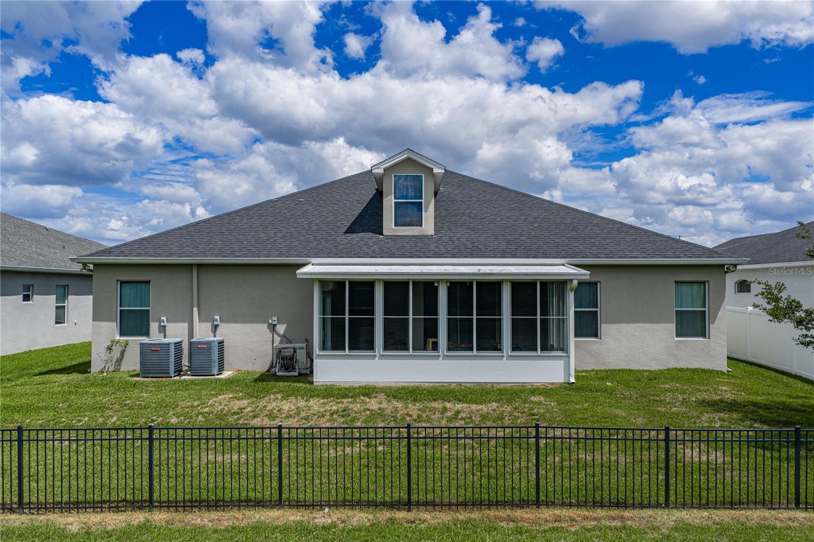 1444 CYPRESS VIEW LN, LAKELAND, FL — photo 73
