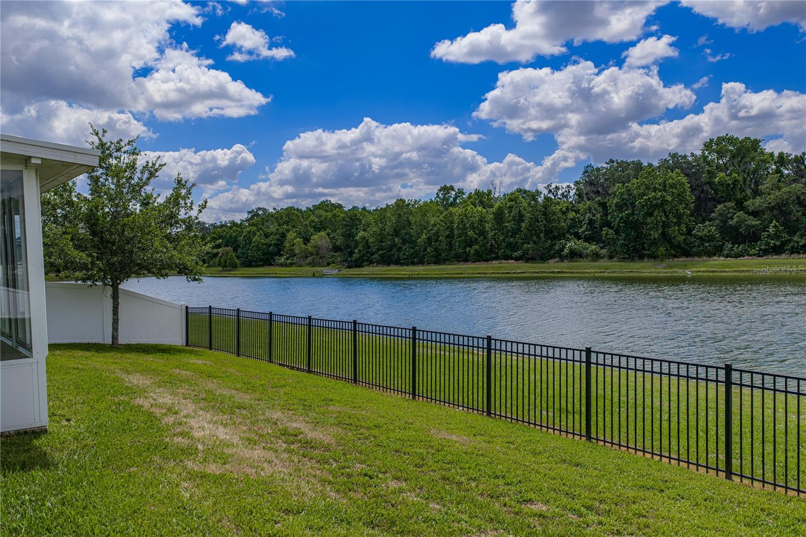 1444 CYPRESS VIEW LN, LAKELAND, FL — photo 28
