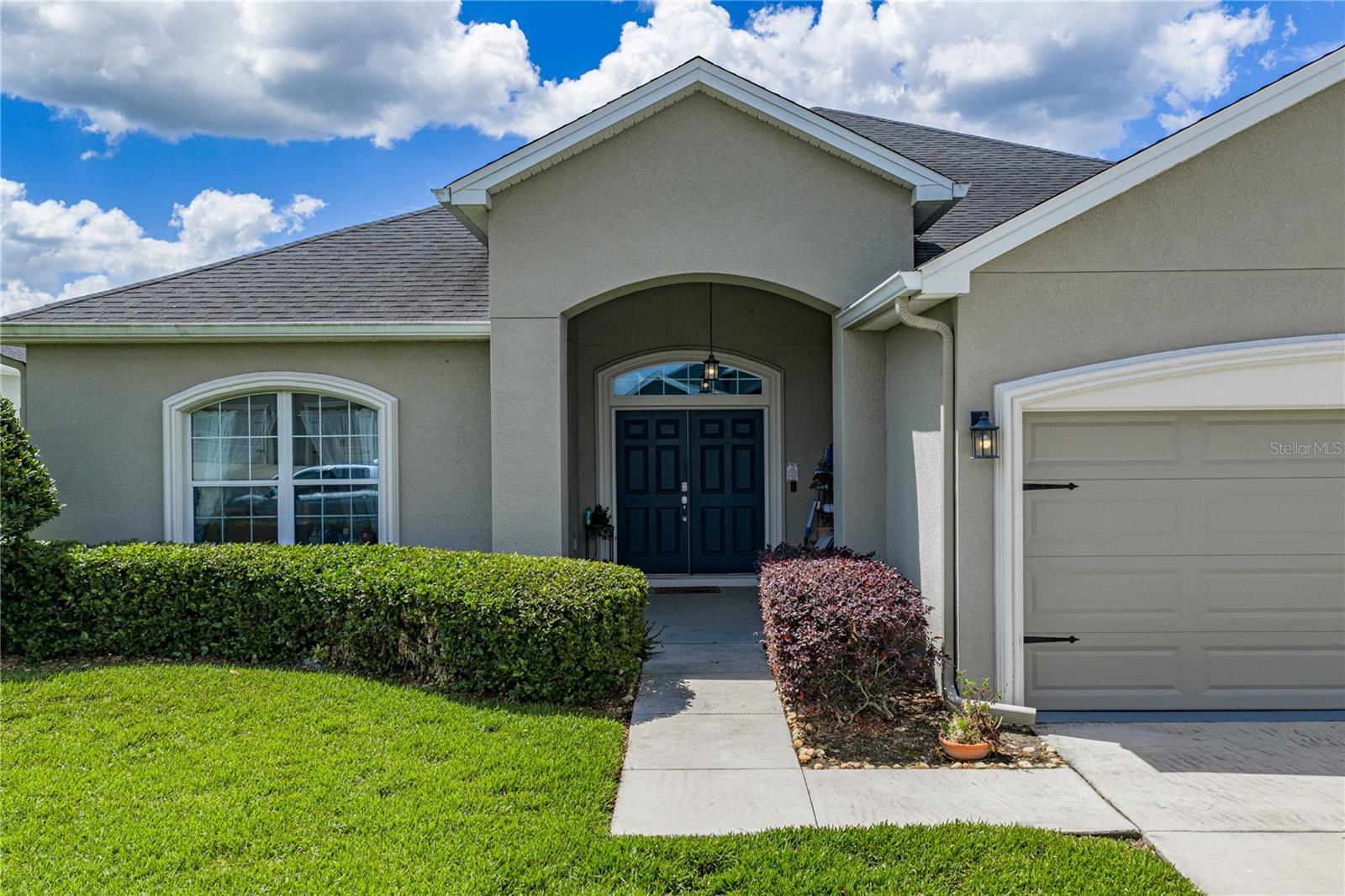 1444 CYPRESS VIEW LN, LAKELAND, FL — photo 71