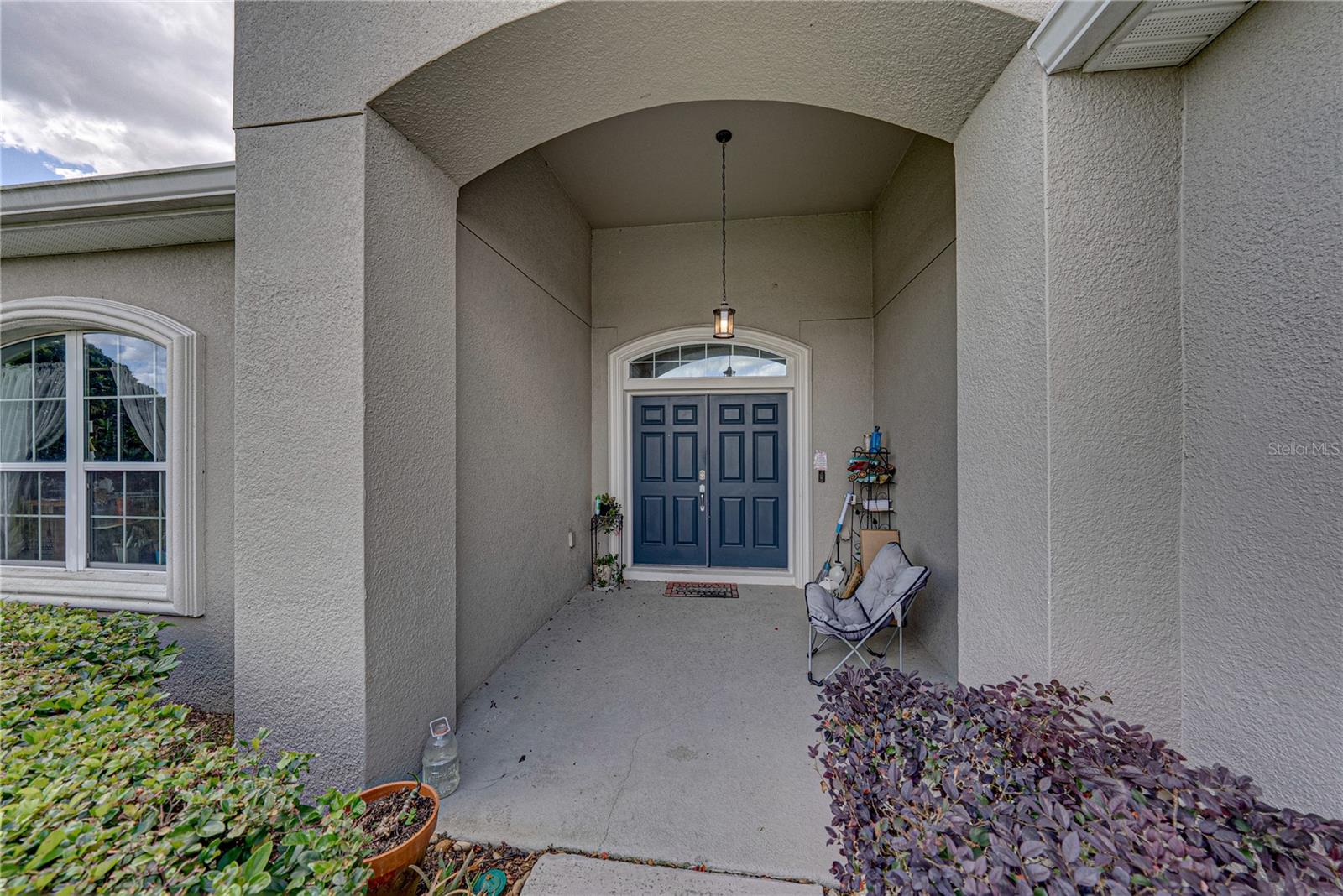 1444 CYPRESS VIEW LN, LAKELAND, FL — photo 61