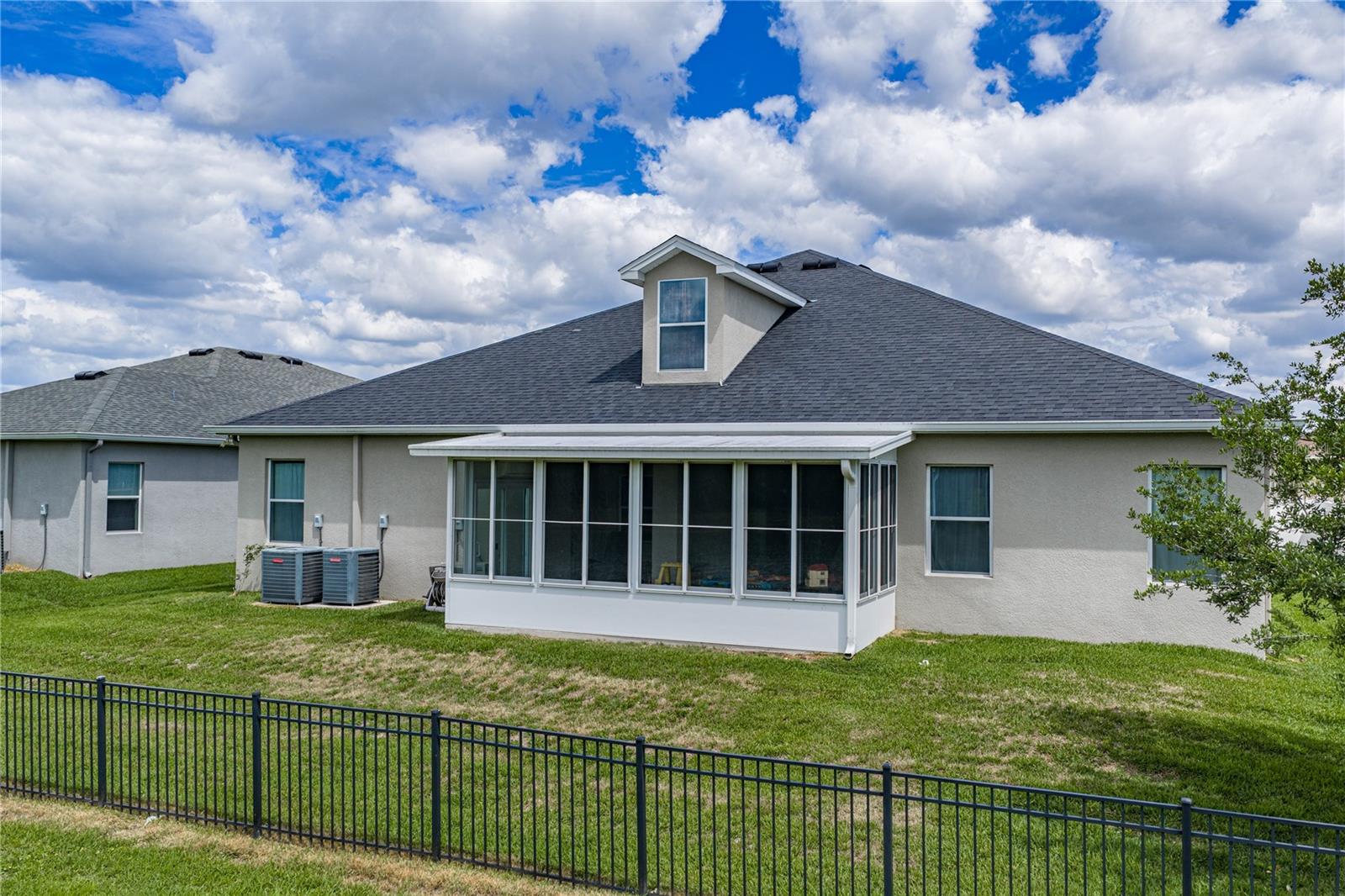 1444 CYPRESS VIEW LN, LAKELAND, FL — photo 74