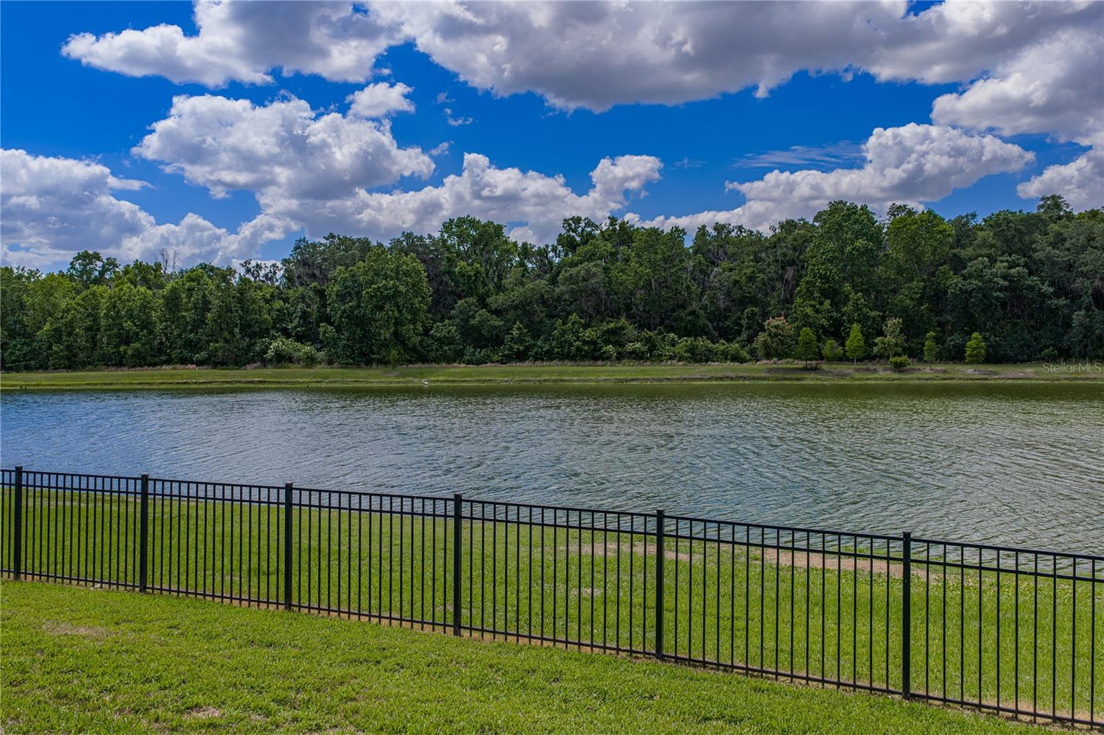 1444 CYPRESS VIEW LN, LAKELAND, FL — photo 32