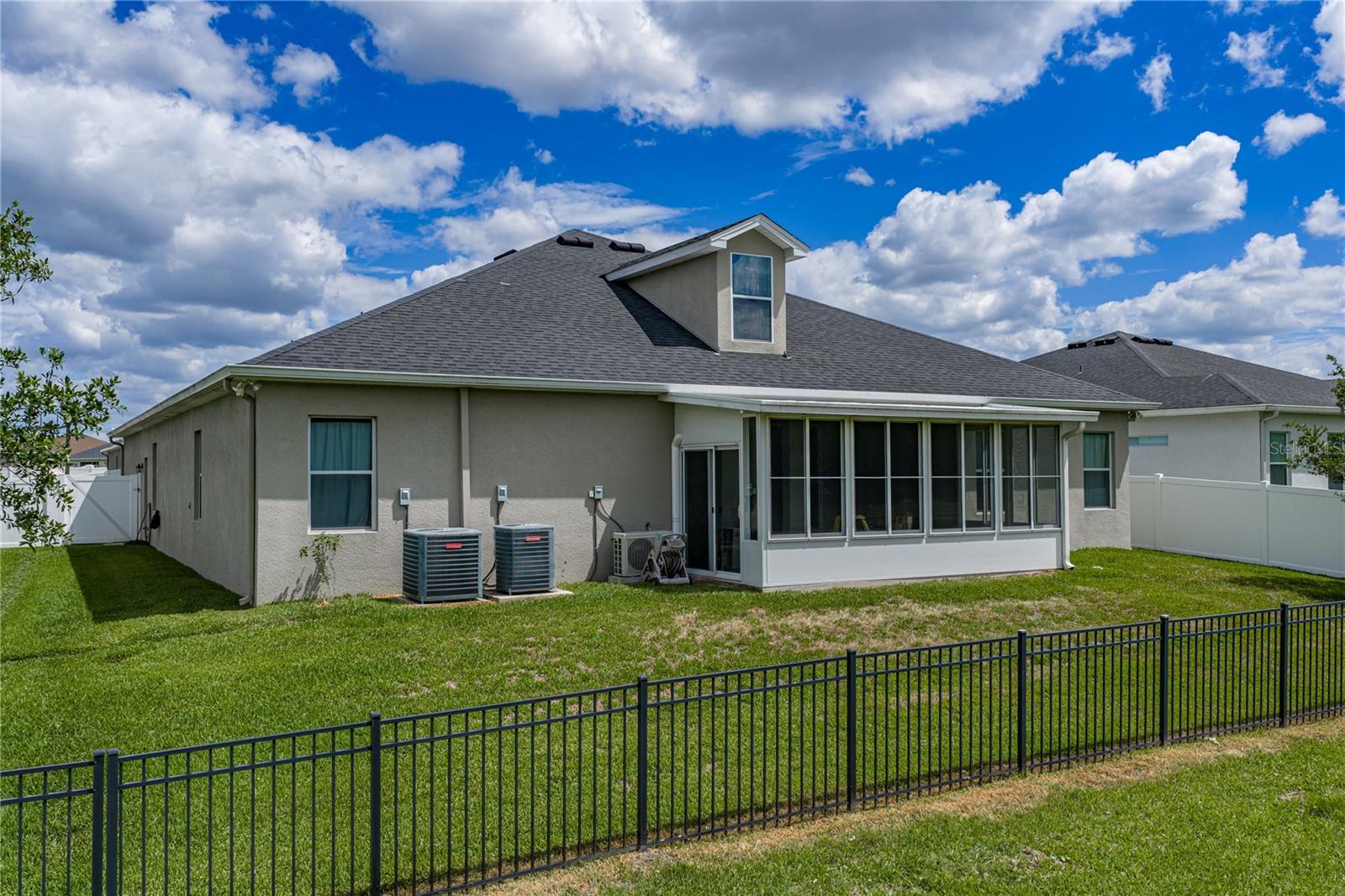1444 CYPRESS VIEW LN, LAKELAND, FL — photo 65