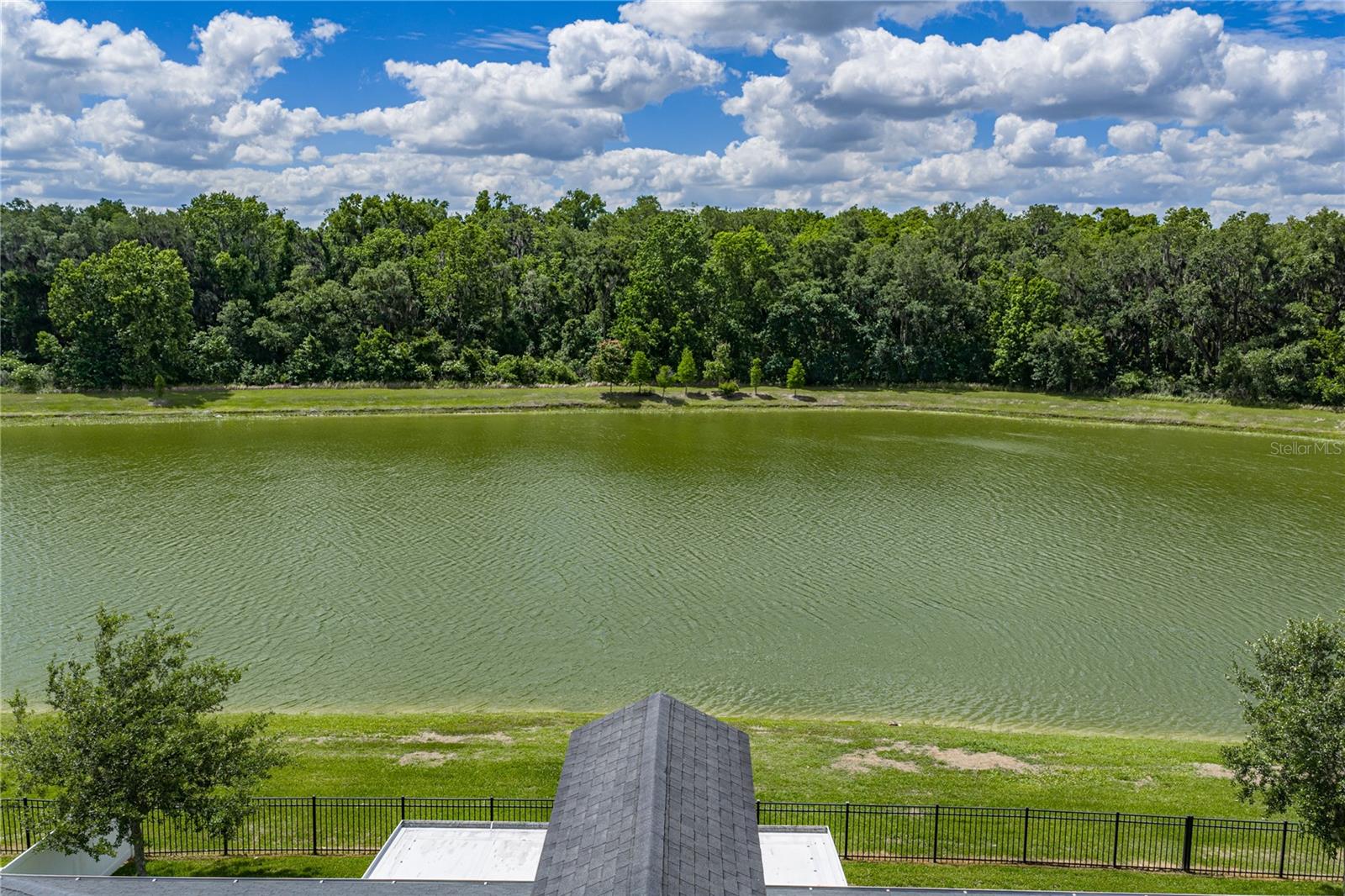 1444 CYPRESS VIEW LN, LAKELAND, FL — photo 29