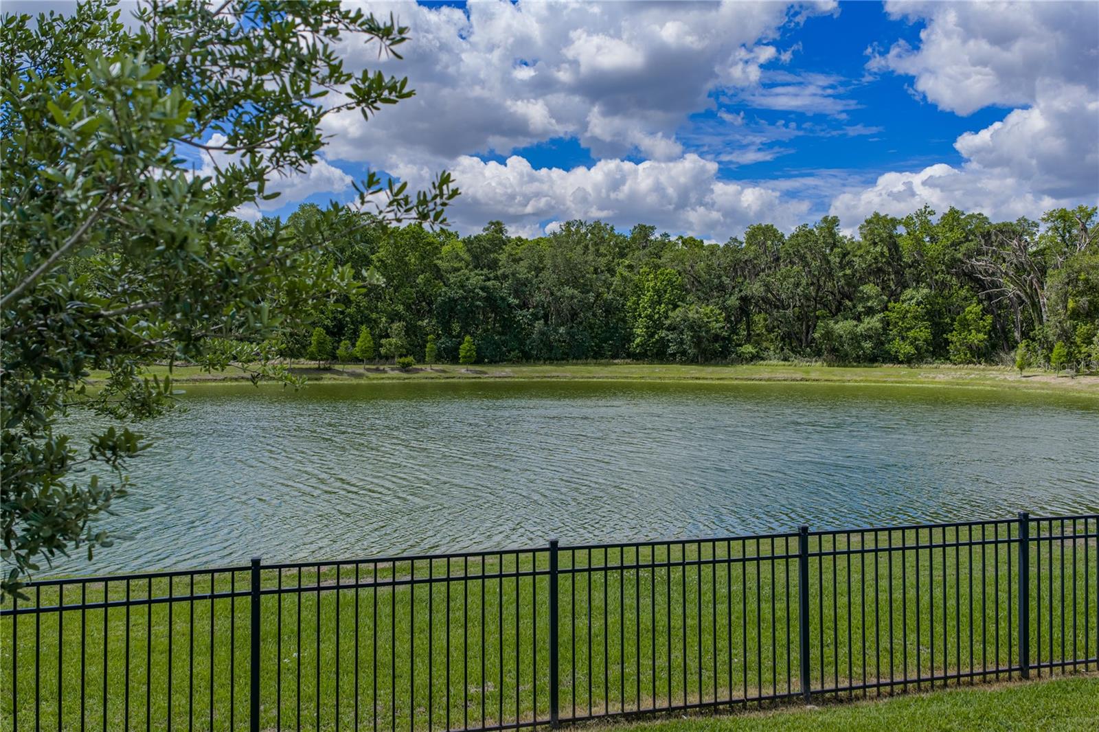 1444 CYPRESS VIEW LN, LAKELAND, FL — photo 30