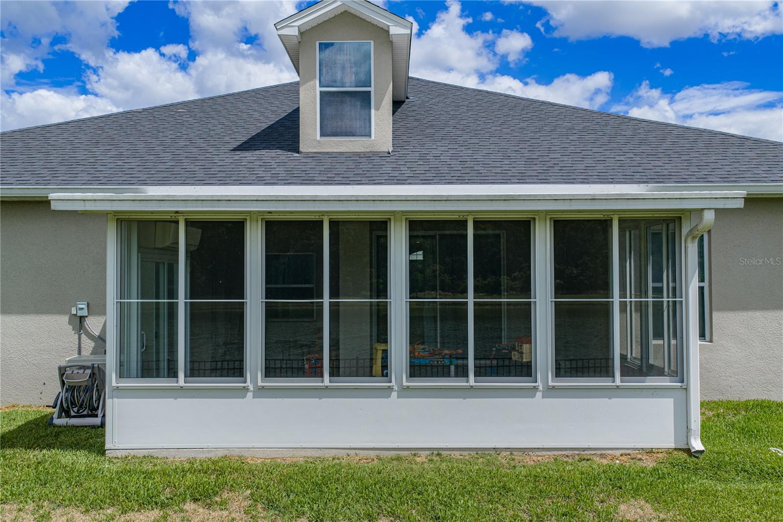 1444 CYPRESS VIEW LN, LAKELAND, FL — photo 72