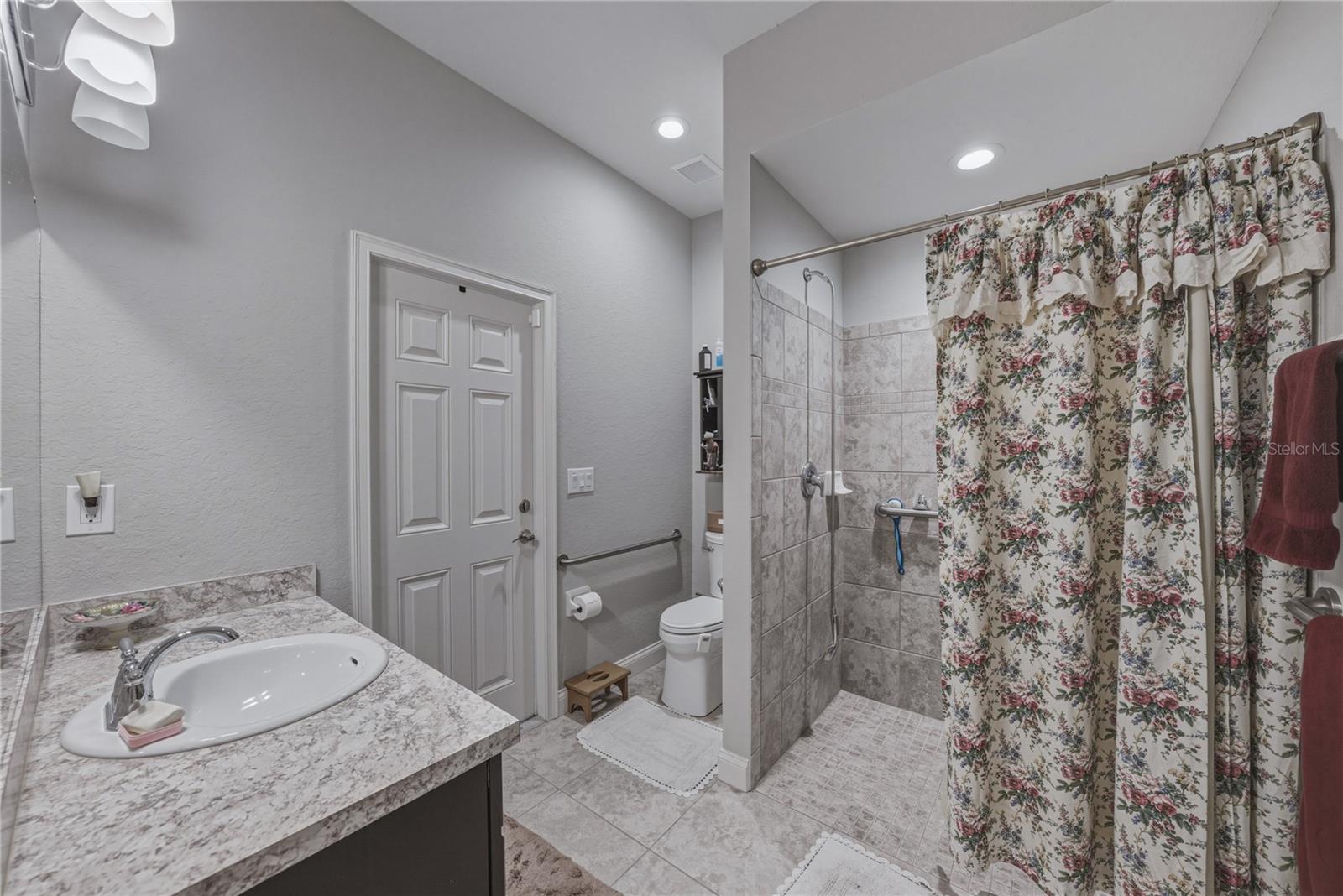 1444 CYPRESS VIEW LN, LAKELAND, FL — photo 37
