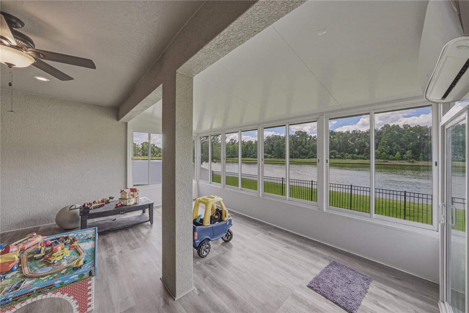 1444 CYPRESS VIEW LN, LAKELAND, FL — photo 24