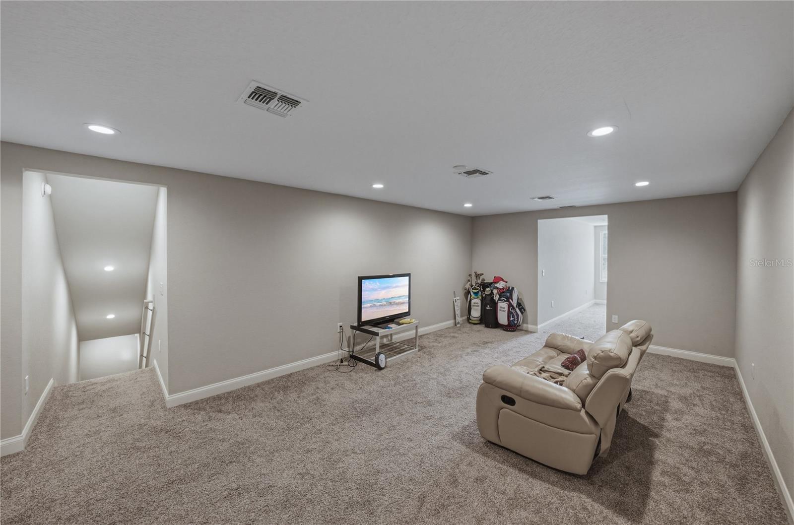 1444 CYPRESS VIEW LN, LAKELAND, FL — photo 35
