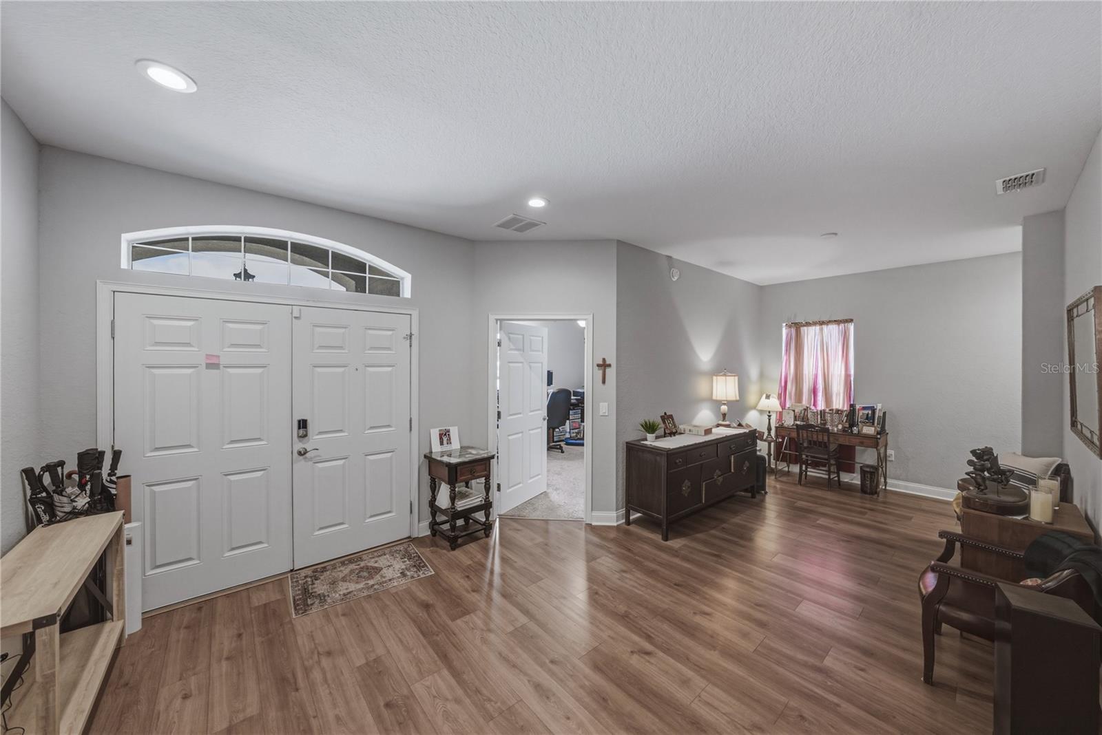 1444 CYPRESS VIEW LN, LAKELAND, FL — photo 18