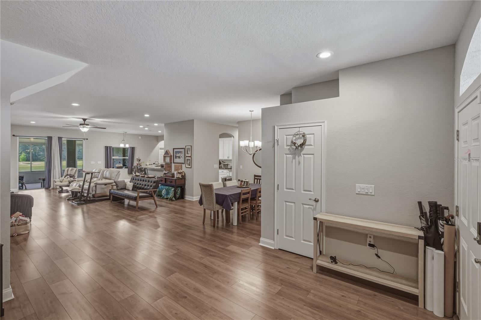 1444 CYPRESS VIEW LN, LAKELAND, FL — photo 20