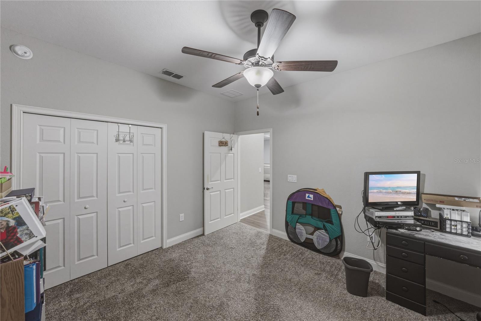 1444 CYPRESS VIEW LN, LAKELAND, FL — photo 36