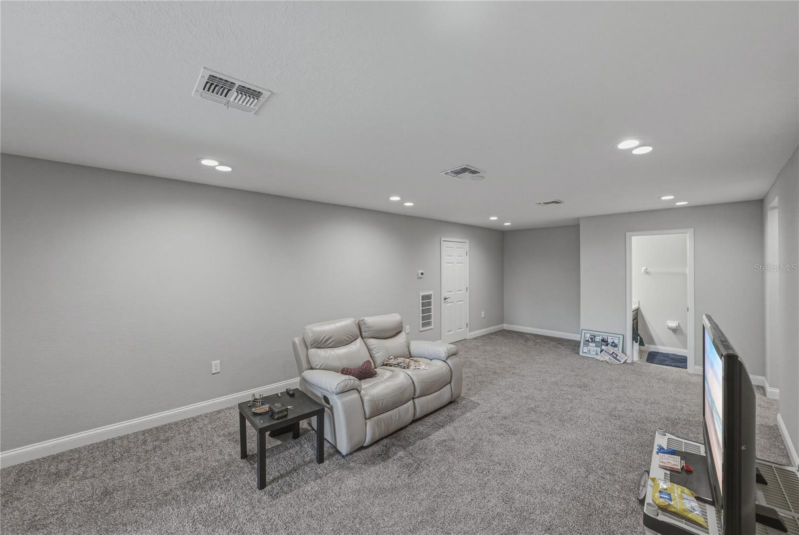 1444 CYPRESS VIEW LN, LAKELAND, FL — photo 44