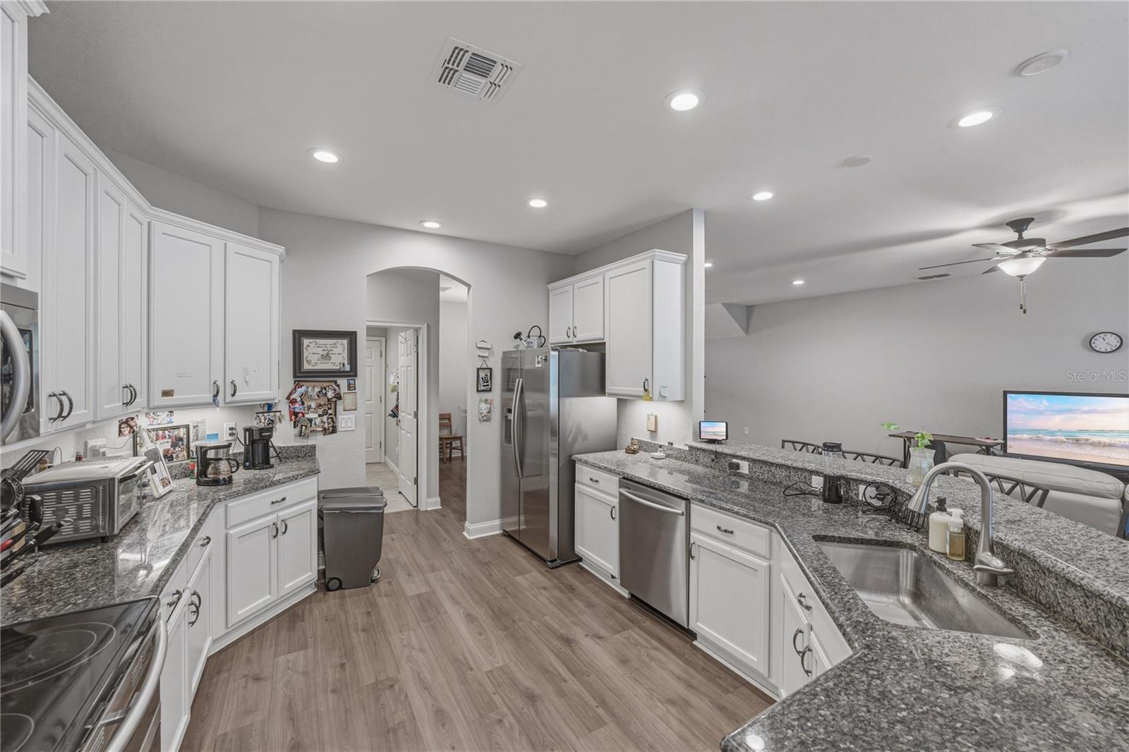 1444 CYPRESS VIEW LN, LAKELAND, FL — photo 4