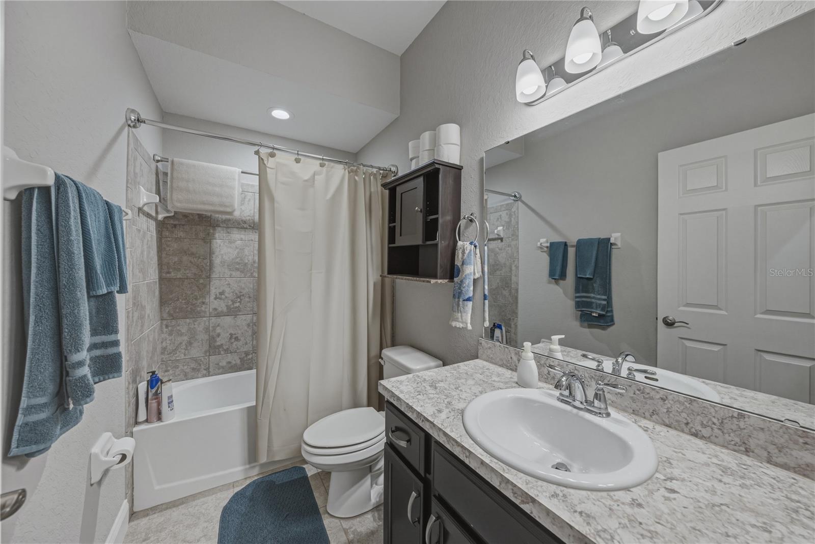 1444 CYPRESS VIEW LN, LAKELAND, FL — photo 38