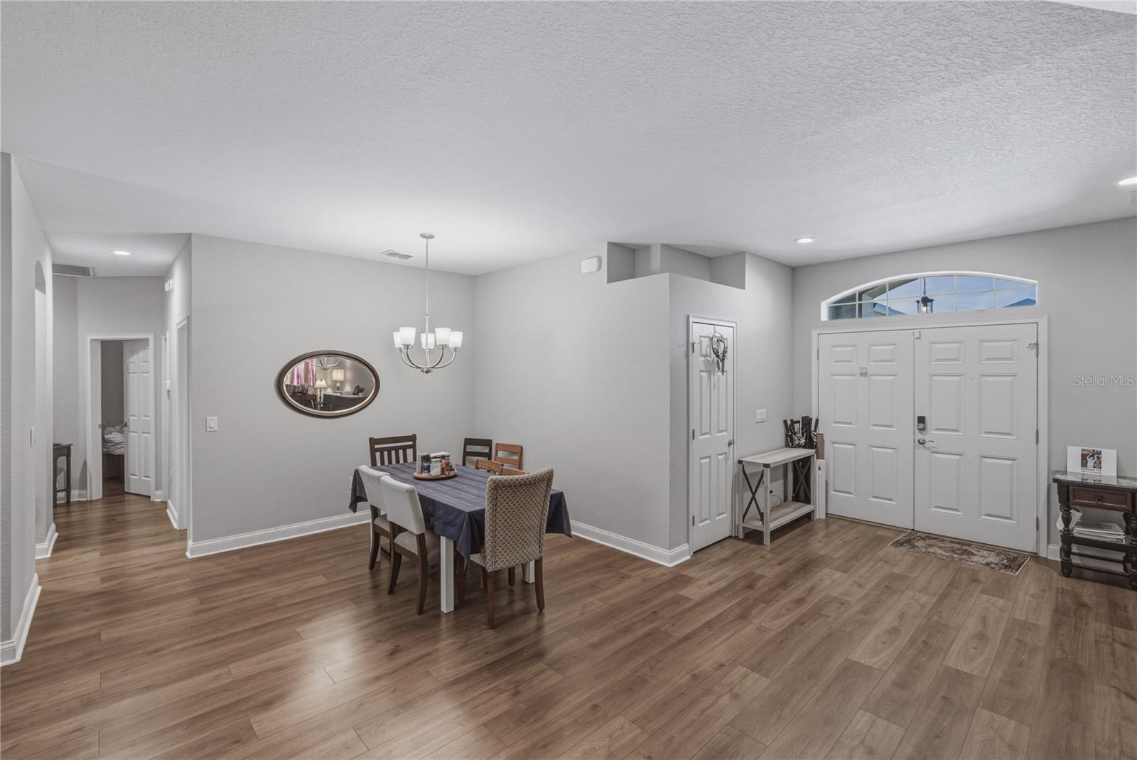 1444 CYPRESS VIEW LN, LAKELAND, FL — photo 19