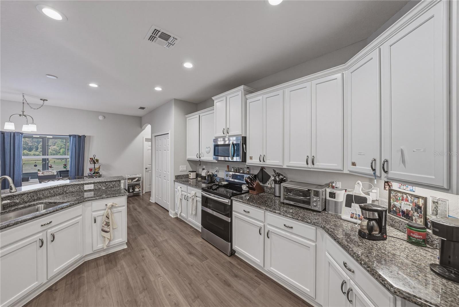 1444 CYPRESS VIEW LN, LAKELAND, FL — photo 5