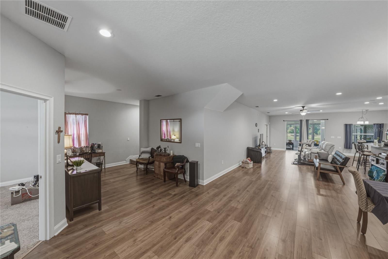 1444 CYPRESS VIEW LN, LAKELAND, FL — photo 21