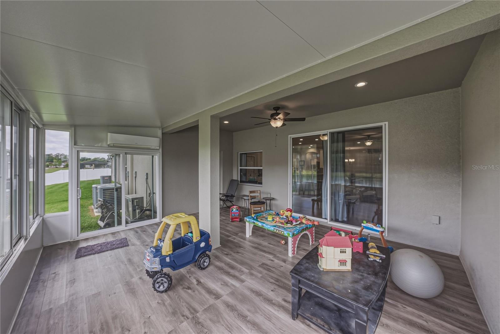 1444 CYPRESS VIEW LN, LAKELAND, FL — photo 25