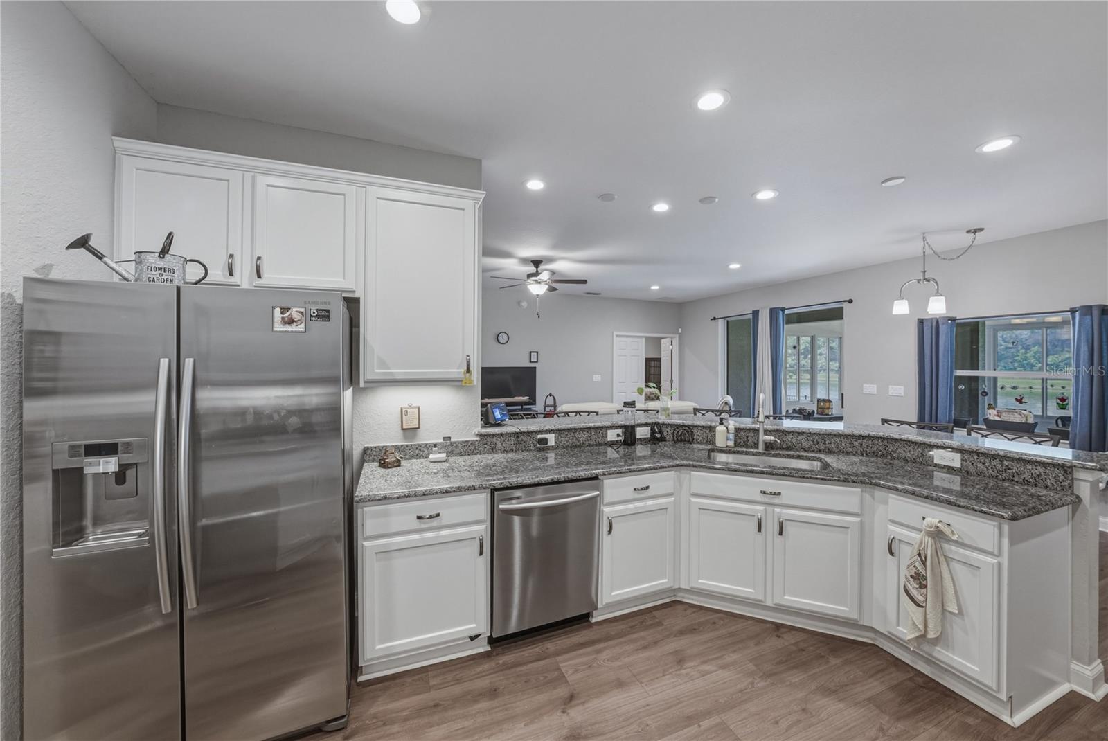 1444 CYPRESS VIEW LN, LAKELAND, FL — photo 8