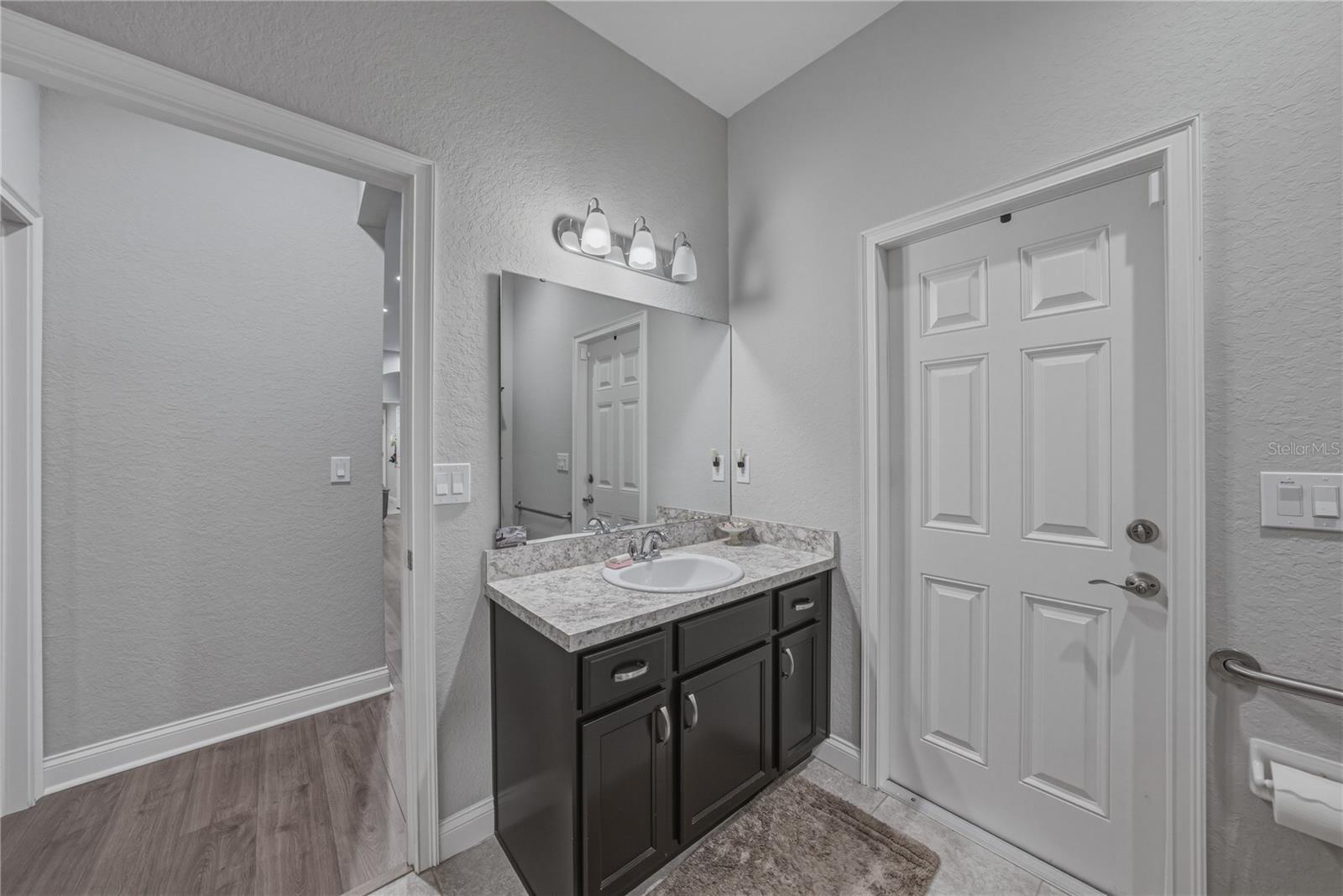 1444 CYPRESS VIEW LN, LAKELAND, FL — photo 41