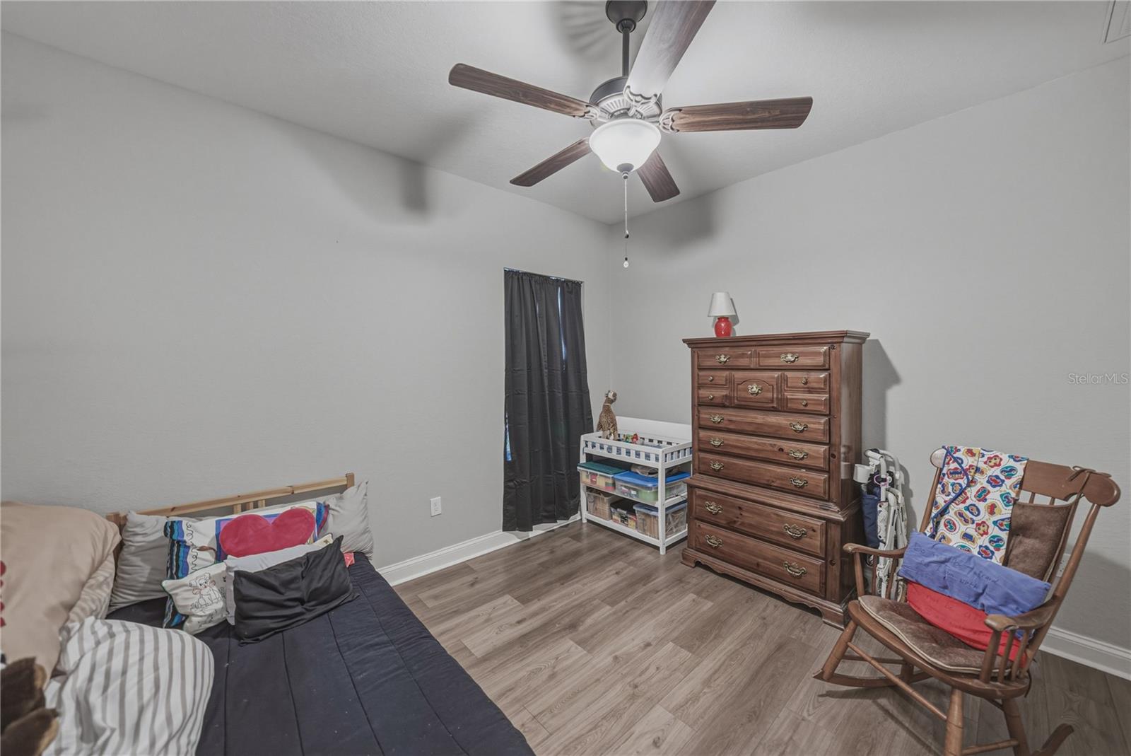 1444 CYPRESS VIEW LN, LAKELAND, FL — photo 43