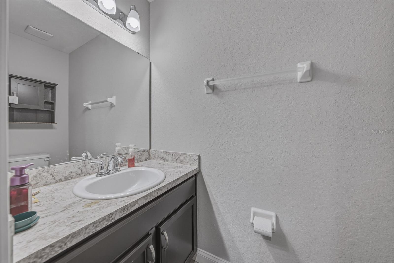 1444 CYPRESS VIEW LN, LAKELAND, FL — photo 42