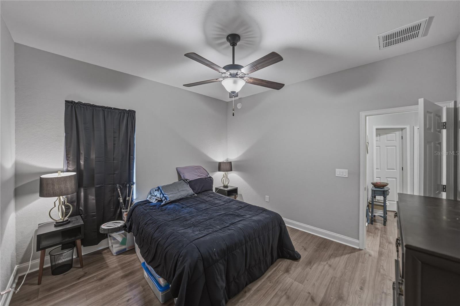 1444 CYPRESS VIEW LN, LAKELAND, FL — photo 47