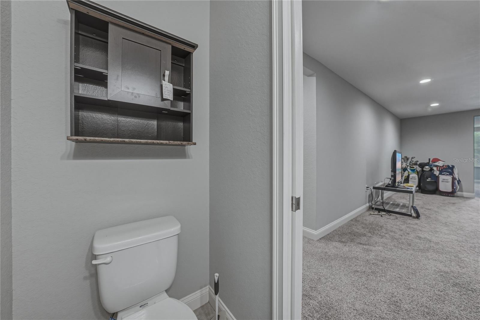 1444 CYPRESS VIEW LN, LAKELAND, FL — photo 46