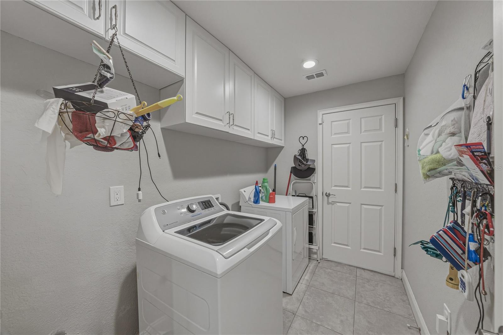 1444 CYPRESS VIEW LN, LAKELAND, FL — photo 50