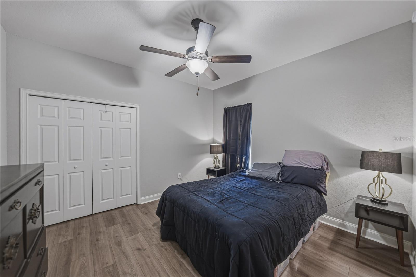 1444 CYPRESS VIEW LN, LAKELAND, FL — photo 48