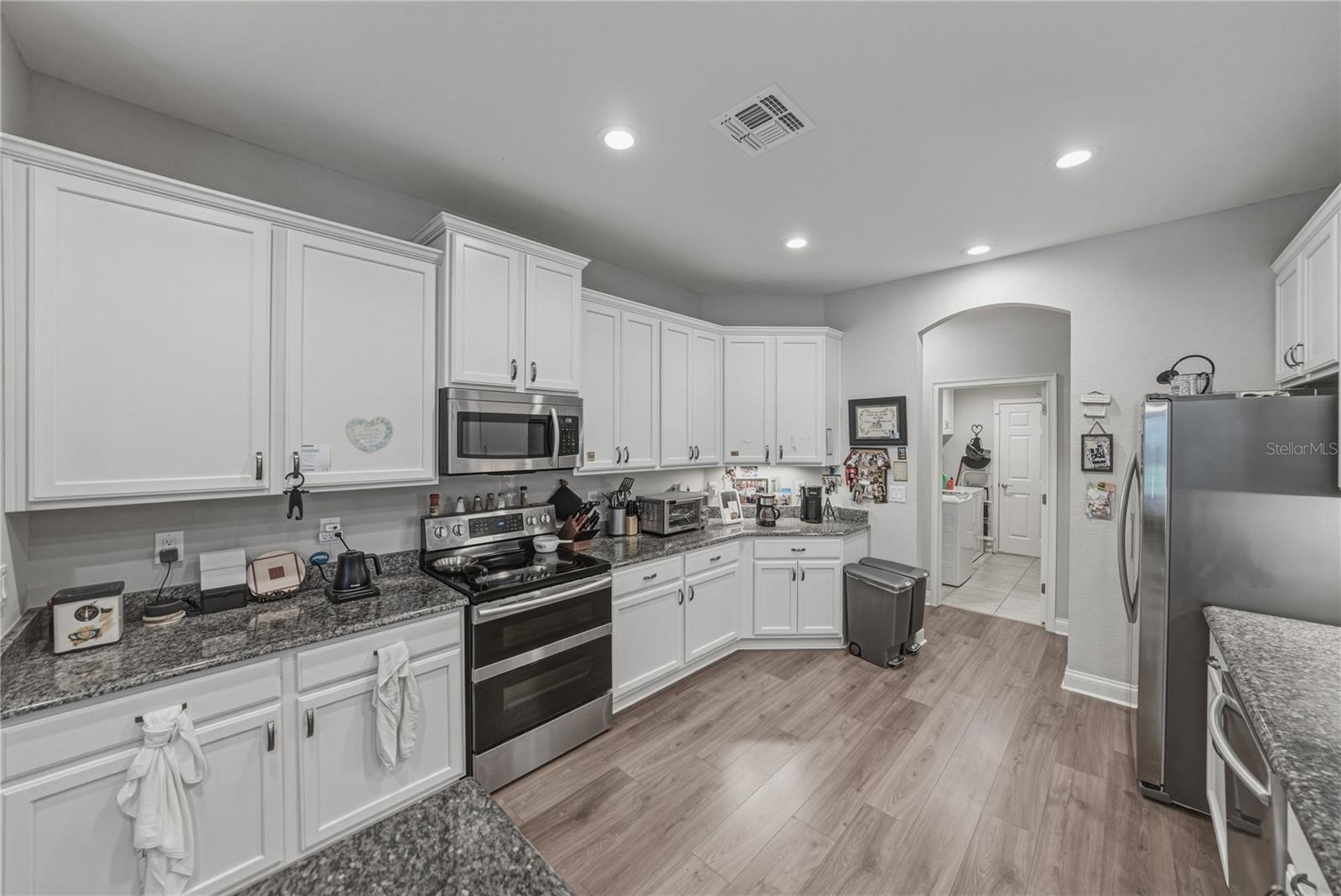 1444 CYPRESS VIEW LN, LAKELAND, FL — photo 6