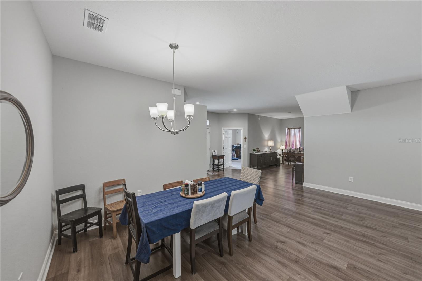 1444 CYPRESS VIEW LN, LAKELAND, FL — photo 17