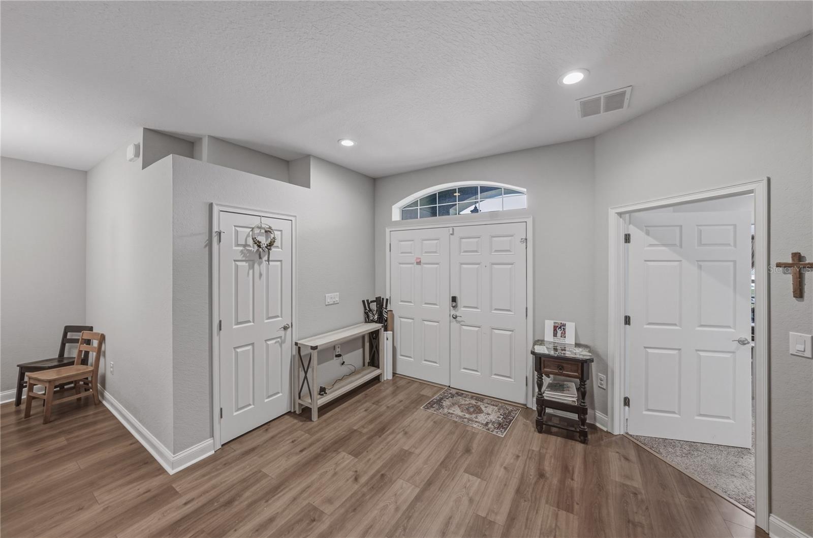 1444 CYPRESS VIEW LN, LAKELAND, FL — photo 34