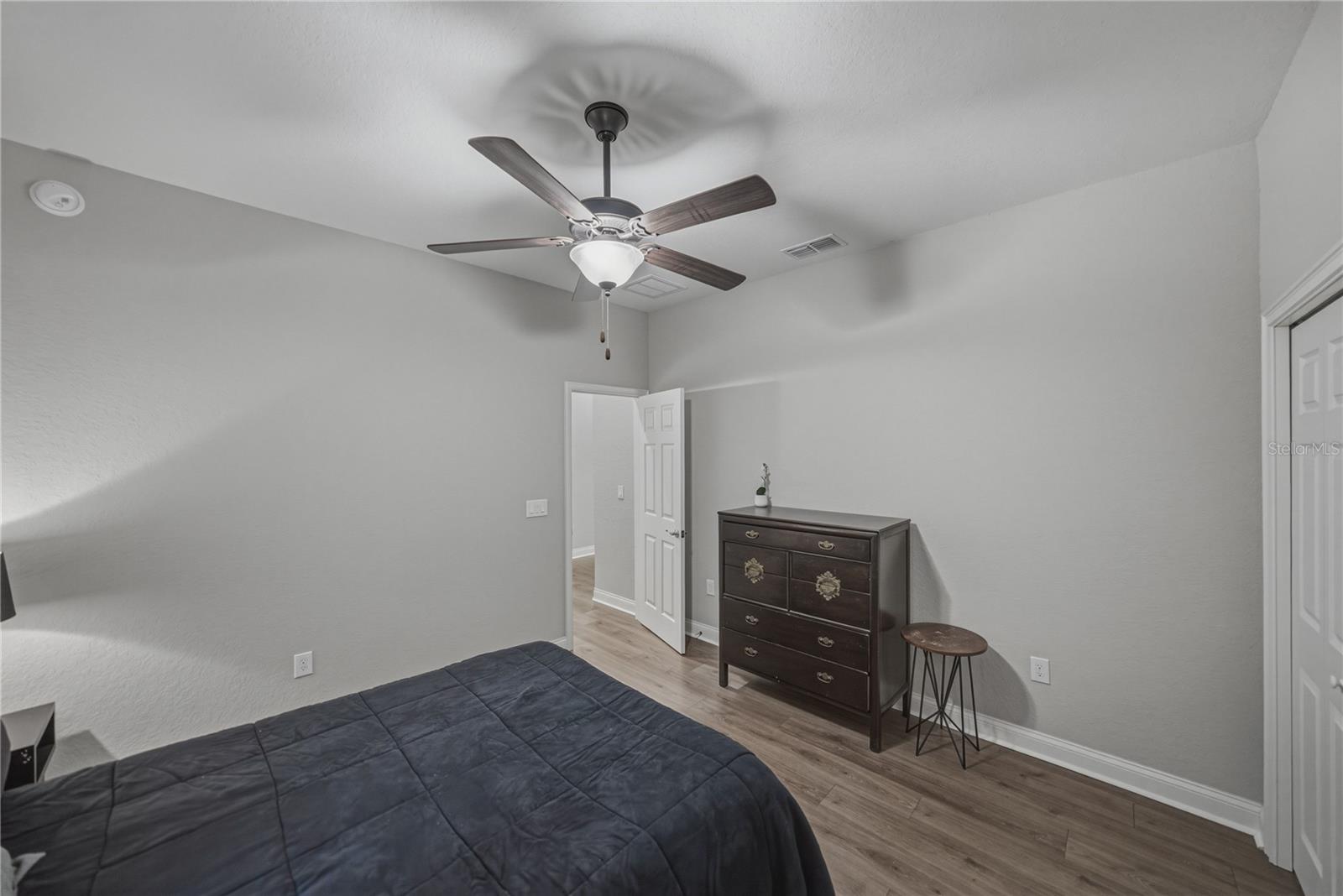 1444 CYPRESS VIEW LN, LAKELAND, FL — photo 49