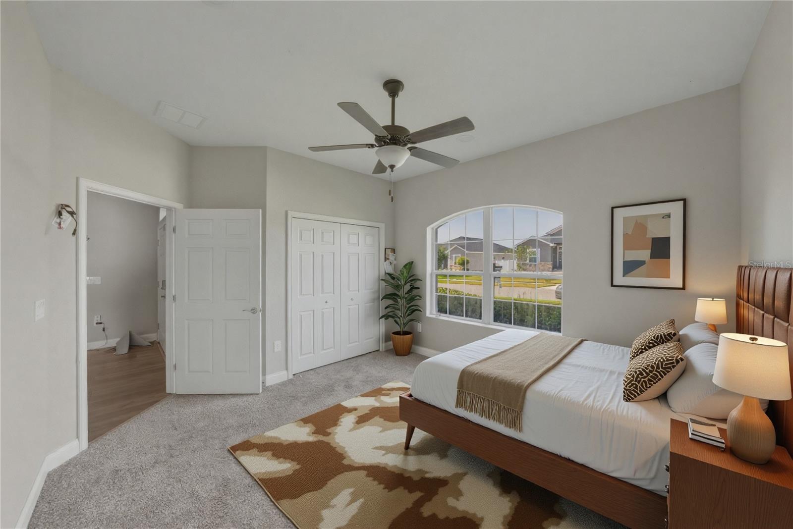 1444 CYPRESS VIEW LN, LAKELAND, FL — photo 45