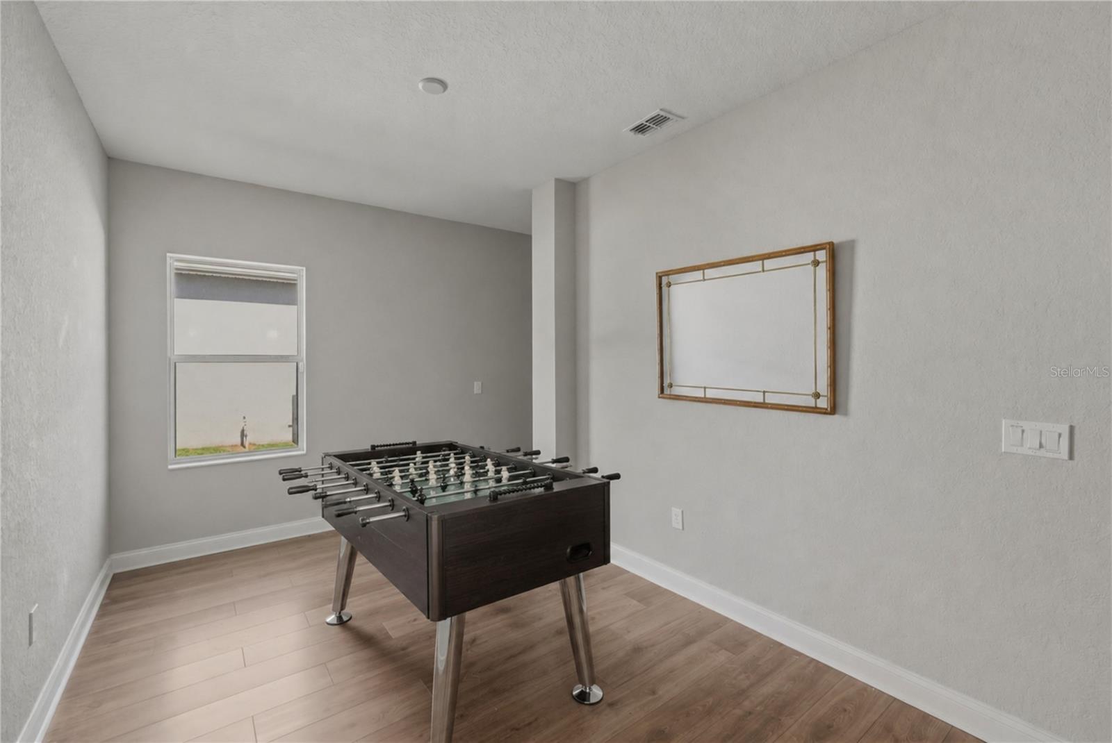 1444 CYPRESS VIEW LN, LAKELAND, FL — photo 15