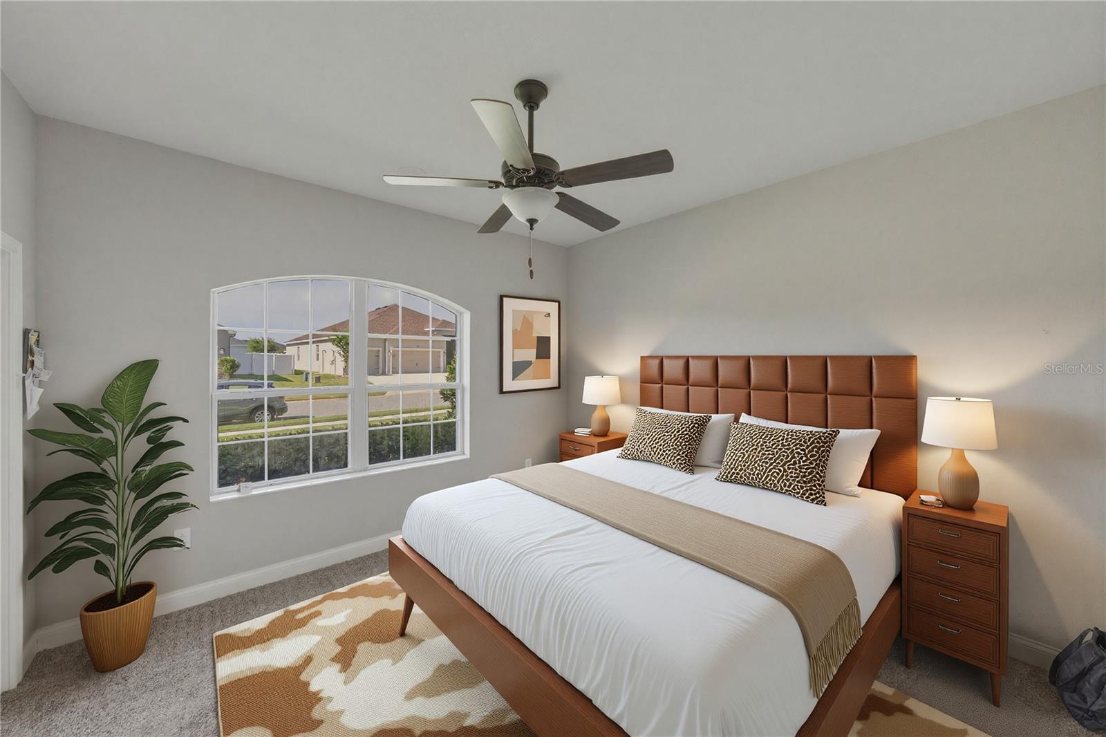 1444 CYPRESS VIEW LN, LAKELAND, FL — photo 14