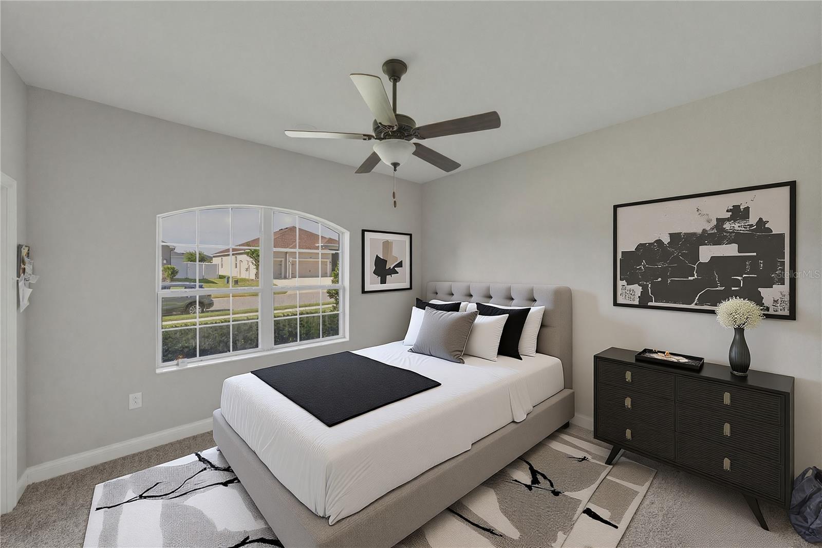 1444 CYPRESS VIEW LN, LAKELAND, FL — photo 11
