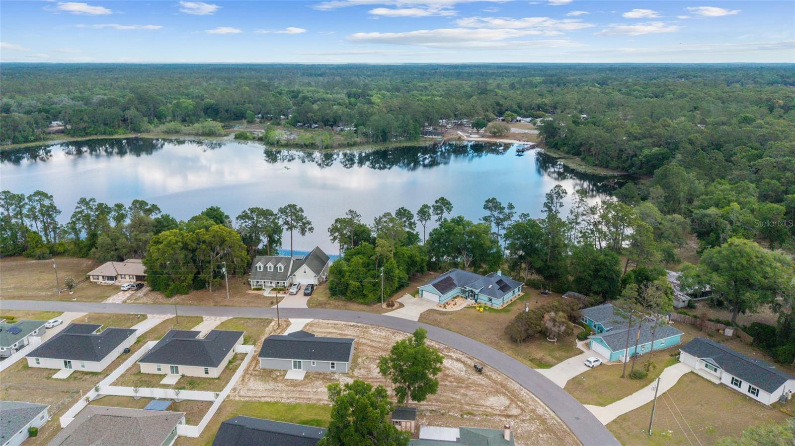 13078 NE 7TH LOOP, SILVER SPRINGS, FL — photo 50