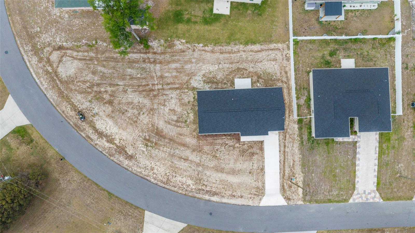 13078 NE 7TH LOOP, SILVER SPRINGS, FL — photo 51