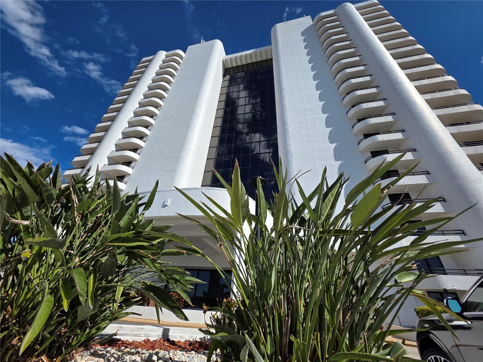 2555 S ATLANTIC AVE #1601, DAYTONA BEACH, FL