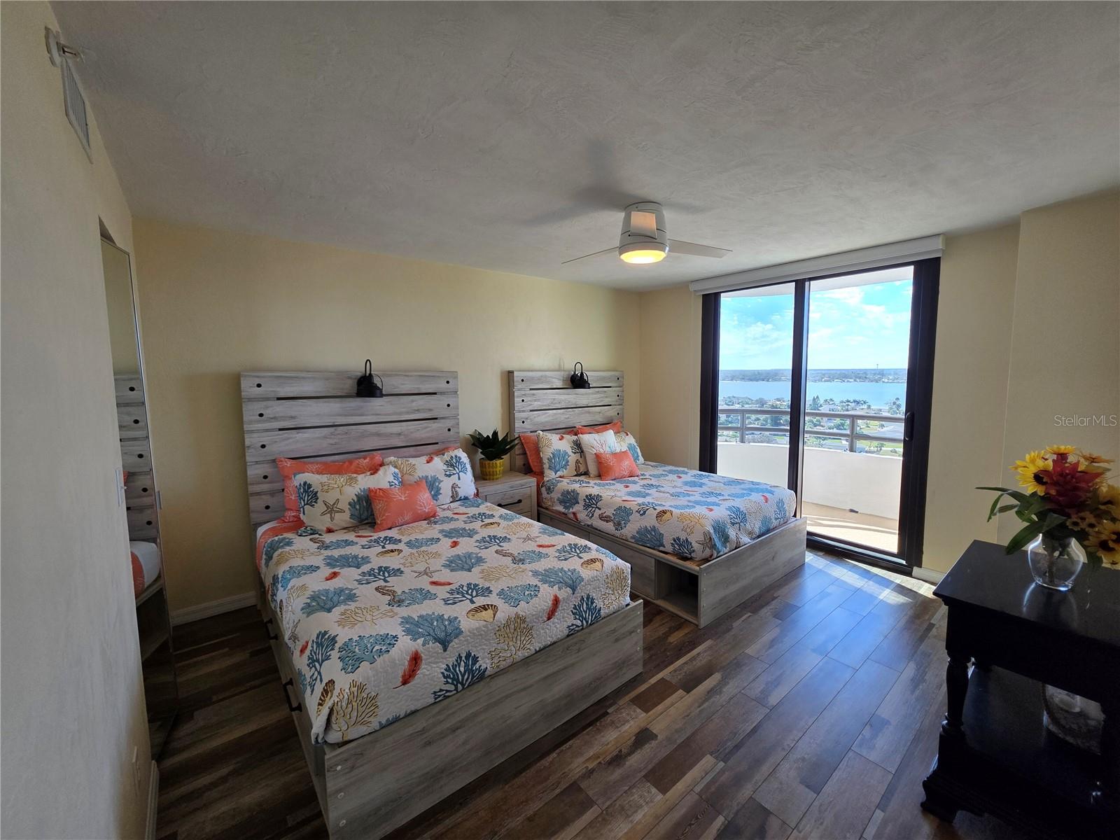 2555 S ATLANTIC AVE #1601, DAYTONA BEACH, FL — photo 3