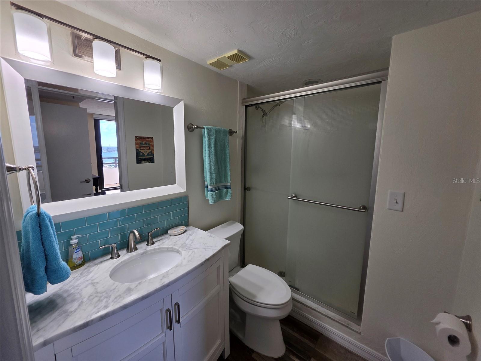 2555 S ATLANTIC AVE #1601, DAYTONA BEACH, FL — photo 4