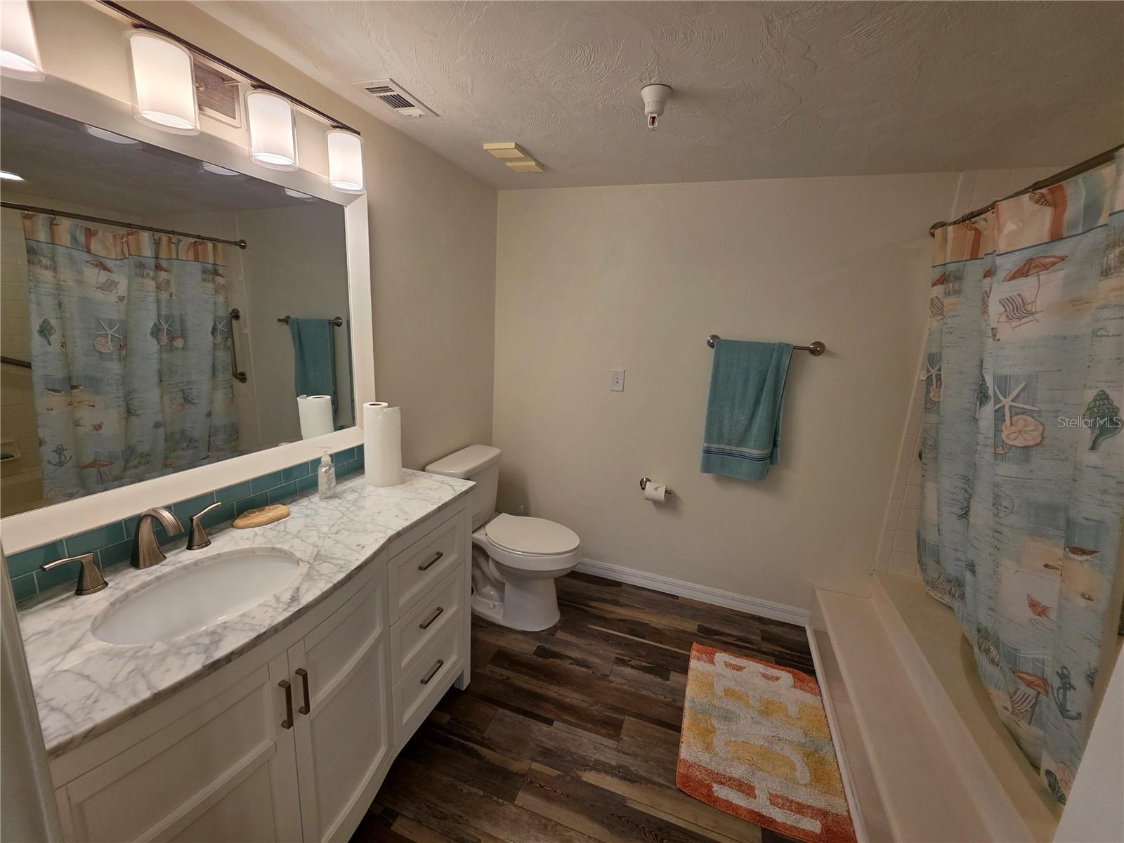 2555 S ATLANTIC AVE #1601, DAYTONA BEACH, FL — photo 5