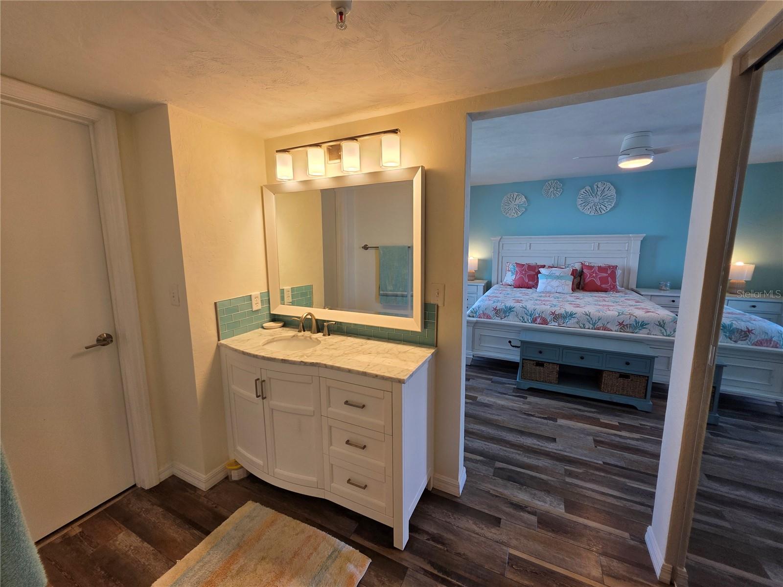 2555 S ATLANTIC AVE #1601, DAYTONA BEACH, FL — photo 6