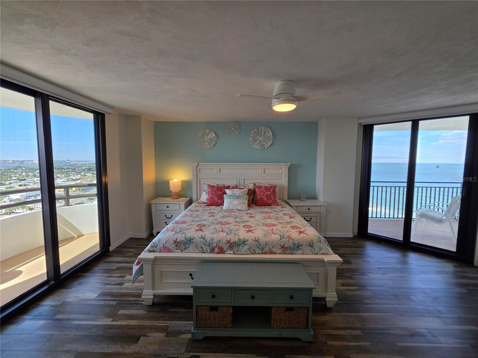 2555 S ATLANTIC AVE #1601, DAYTONA BEACH, FL — photo 7