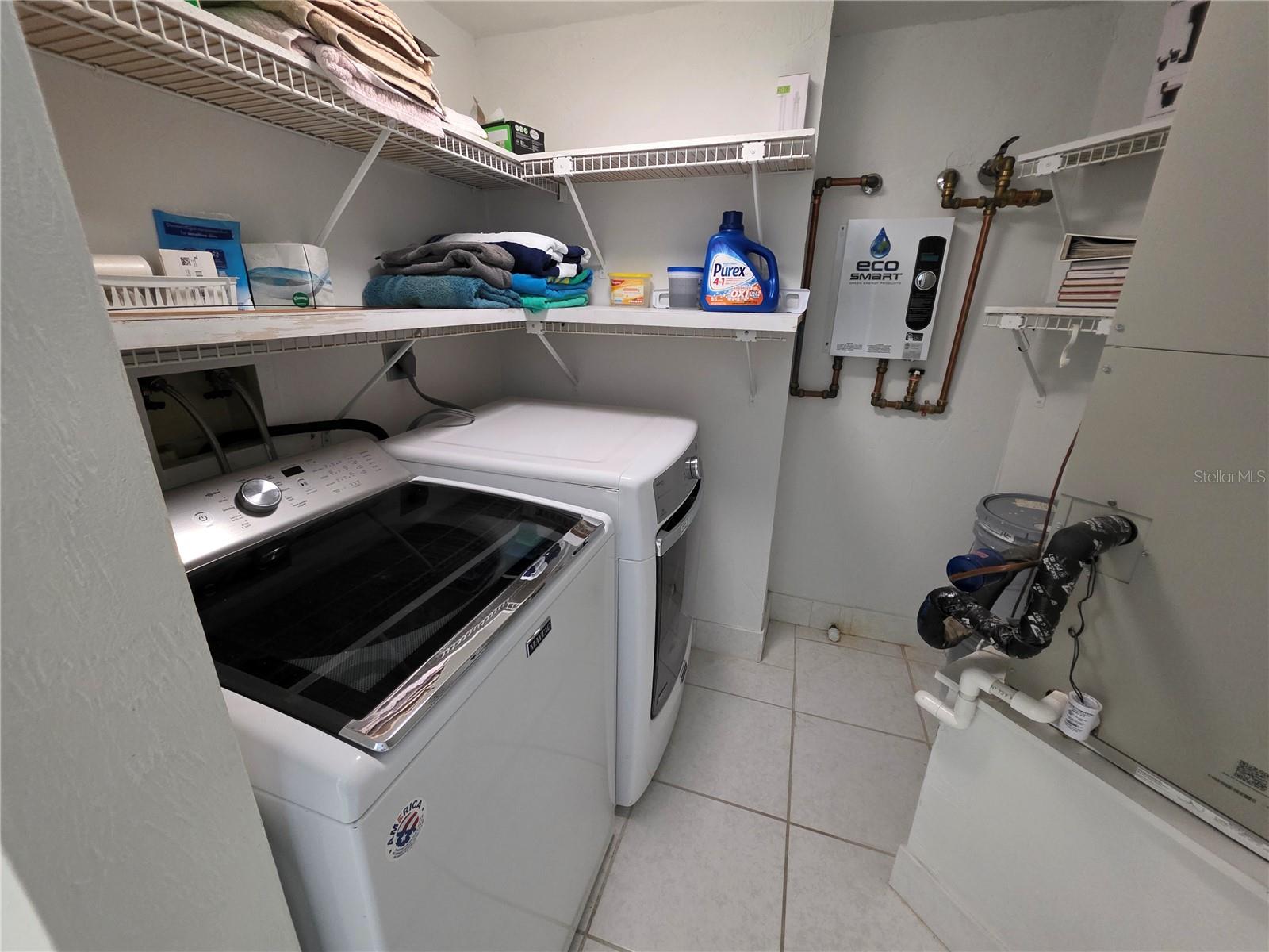 2555 S ATLANTIC AVE #1601, DAYTONA BEACH, FL — photo 10