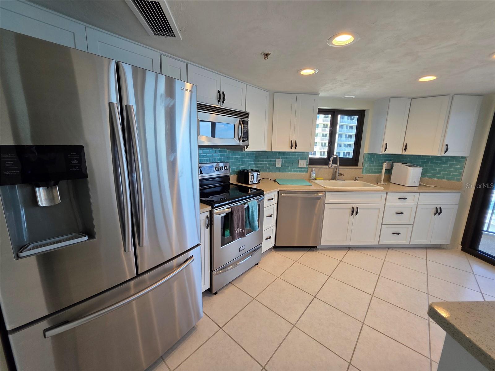 2555 S ATLANTIC AVE #1601, DAYTONA BEACH, FL — photo 13